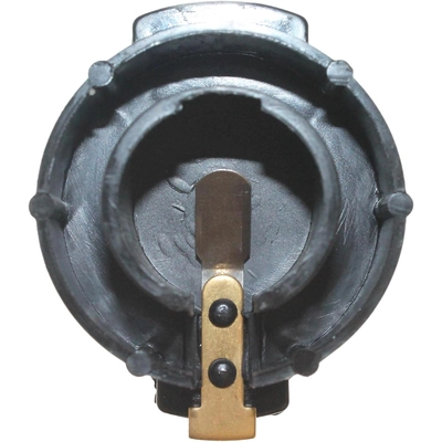 WALKER PRODUCTS - 926-1007 - Distributor Rotor pa3