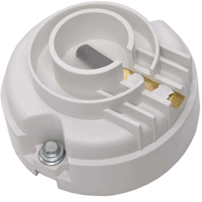 WALKER PRODUCTS - 926-1009 - Ignition Distributor Rotor pa2