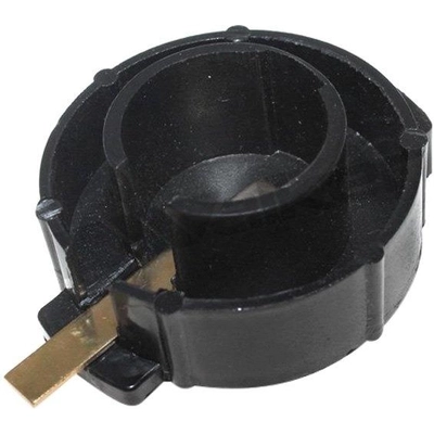 Distributor Rotor by WALKER PRODUCTS - 926-1010 pa1
