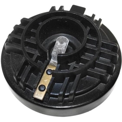 Distributor Rotor by WALKER PRODUCTS - 926-1011 pa2