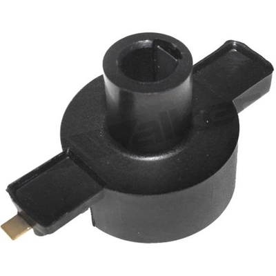 Distributor Rotor by WALKER PRODUCTS - 926-1012 pa1