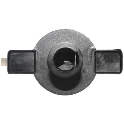 Distributor Rotor by WALKER PRODUCTS - 926-1012 pa2