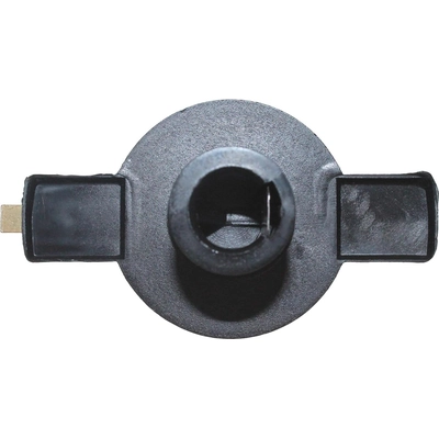 Distributor Rotor by WALKER PRODUCTS - 926-1012 pa3