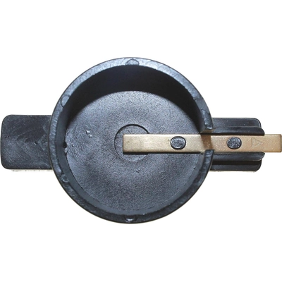 Distributor Rotor by WALKER PRODUCTS - 926-1012 pa4