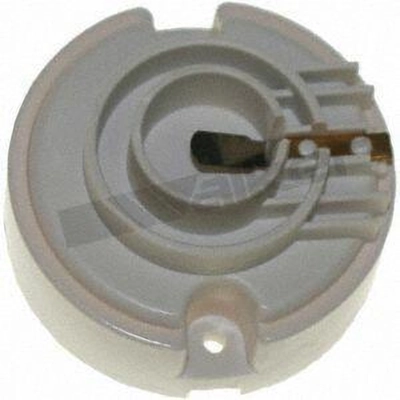 Distributor Rotor by WALKER PRODUCTS - 926-1013 pa1