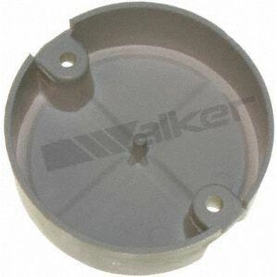 Distributor Rotor by WALKER PRODUCTS - 926-1013 pa2