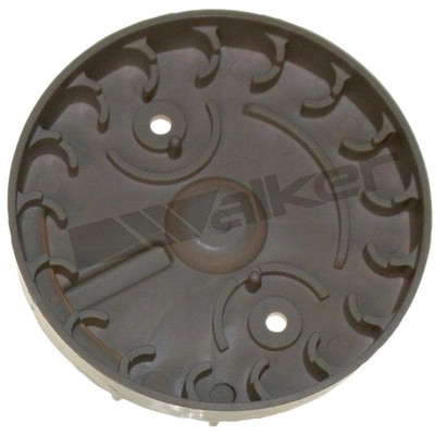 Rotor de distributeur par WALKER PRODUCTS - 926-1014 pa1