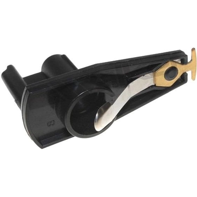 Distributor Rotor by WALKER PRODUCTS - 926-1019 pa1