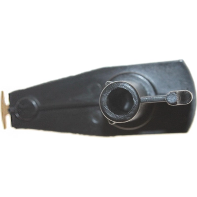 Distributor Rotor by WALKER PRODUCTS - 926-1019 pa4