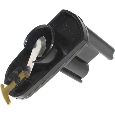 WALKER PRODUCTS - 926-1020 - Distributor Rotor pa3