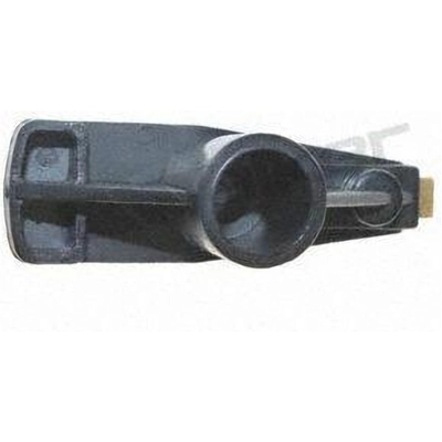 Distributor Rotor by WALKER PRODUCTS - 926-1022 pa2