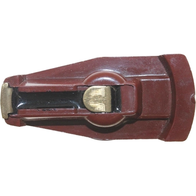 WALKER PRODUCTS - 926-1023 - Distributor Rotor pa3
