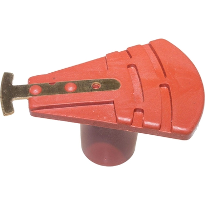 Distributor Rotor by WALKER PRODUCTS - 926-1025 pa3