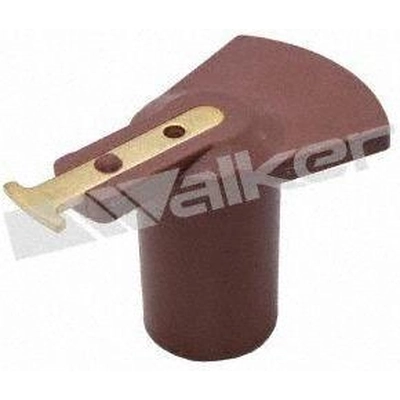 Distributor Rotor by WALKER PRODUCTS - 926-1026 pa1