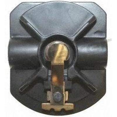 Distributor Rotor by WALKER PRODUCTS - 926-1028 pa3