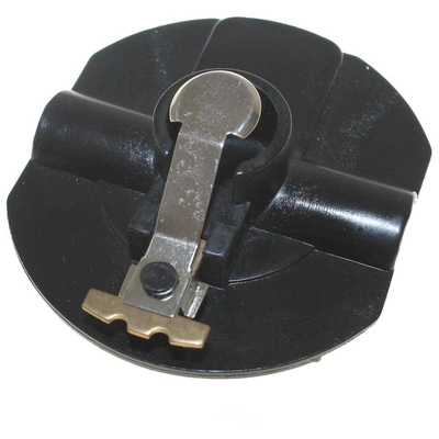 WALKER PRODUCTS - 926-1030 - Ignition Distributor Rotor pa1