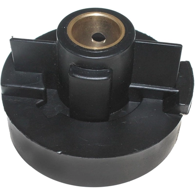 WALKER PRODUCTS - 926-1031 - Distributor Rotor pa1