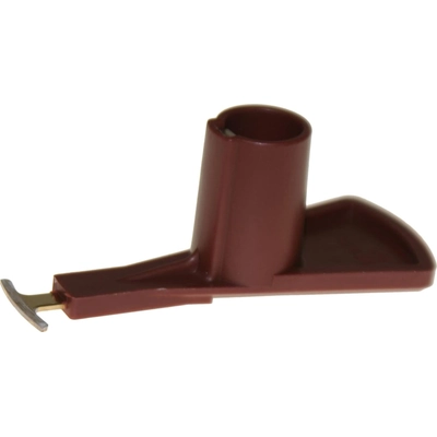 Distributor Rotor by WALKER PRODUCTS - 926-1032 pa3