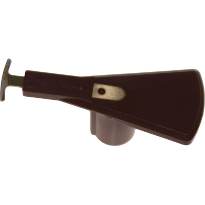 Distributor Rotor by WALKER PRODUCTS - 926-1032 pa4