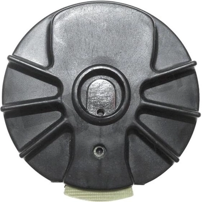 Distributor Rotor by WALKER PRODUCTS - 926-1034 pa1