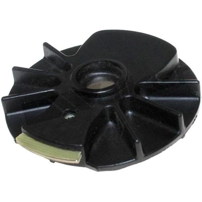 Rotor de distributeur by WALKER PRODUCTS - 926-1034 pa2