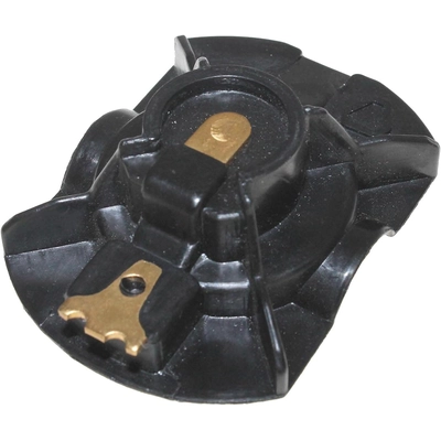 WALKER PRODUCTS - 926-1035 - Distributor Rotor pa1