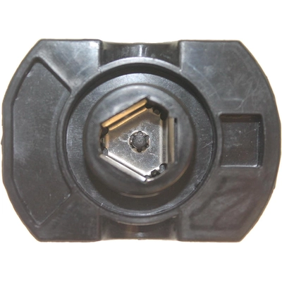 WALKER PRODUCTS - 926-1035 - Distributor Rotor pa2