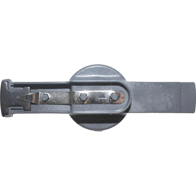 Distributor Rotor by WALKER PRODUCTS - 926-1037 pa5