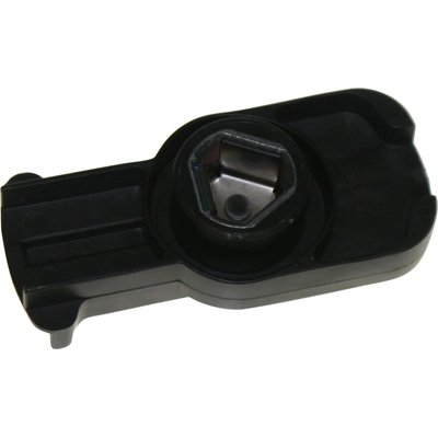 WALKER PRODUCTS - 926-1039 - Ignition Distributor Rotor pa4