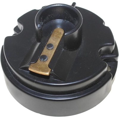 WALKER PRODUCTS - 926-1042 - Distributor Rotor pa1