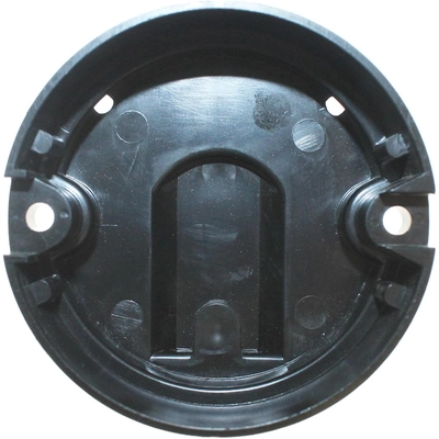 WALKER PRODUCTS - 926-1042 - Distributor Rotor pa2