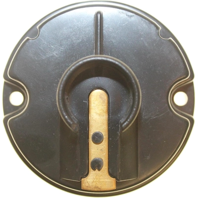 WALKER PRODUCTS - 926-1042 - Distributor Rotor pa3