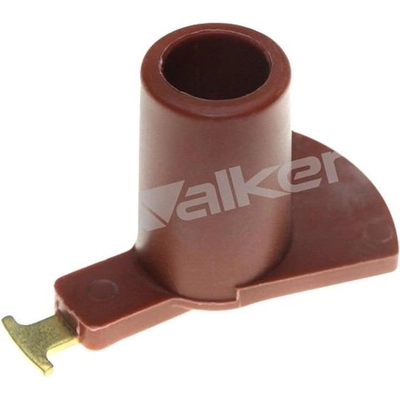 Distributor Rotor by WALKER PRODUCTS - 926-1048 pa1