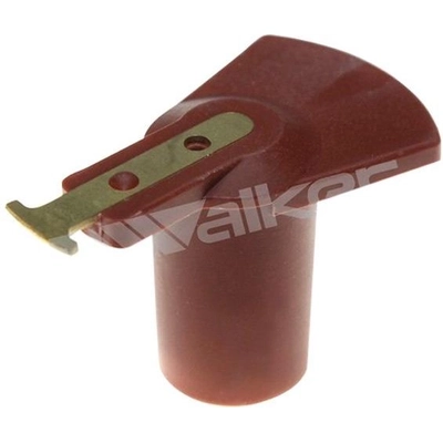 Distributor Rotor by WALKER PRODUCTS - 926-1048 pa2