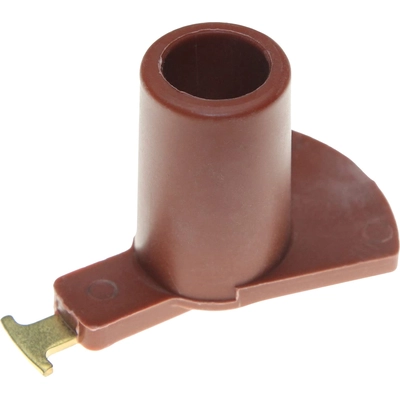 Distributor Rotor by WALKER PRODUCTS - 926-1048 pa3