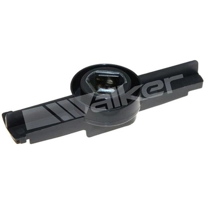 Distributor Rotor by WALKER PRODUCTS - 926-1055 pa2