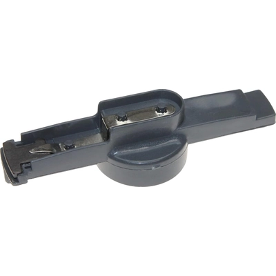 Distributor Rotor by WALKER PRODUCTS - 926-1055 pa3