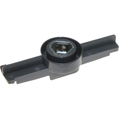 Distributor Rotor by WALKER PRODUCTS - 926-1055 pa4