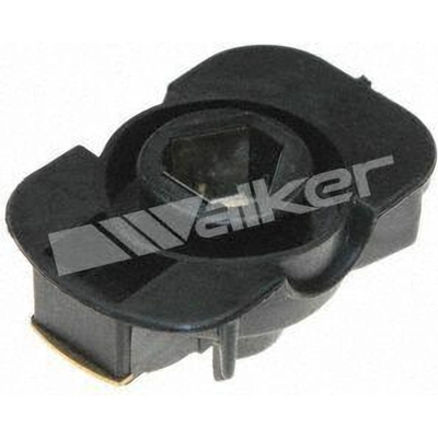 Distributor Rotor by WALKER PRODUCTS - 926-1056 pa1