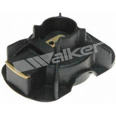 Distributor Rotor by WALKER PRODUCTS - 926-1056 pa2