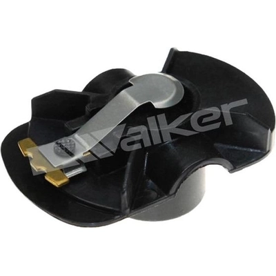 Distributor Rotor by WALKER PRODUCTS - 926-1057 pa1