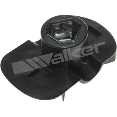 Distributor Rotor by WALKER PRODUCTS - 926-1057 pa2