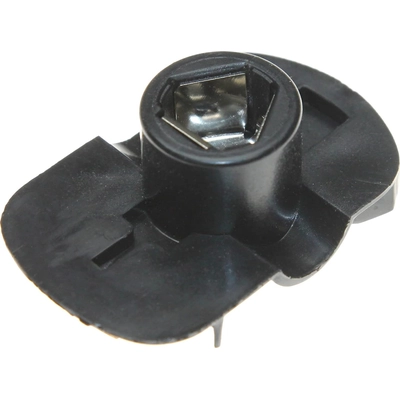 Distributor Rotor by WALKER PRODUCTS - 926-1057 pa4