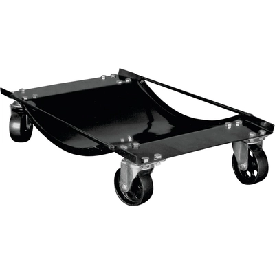 PERFORMANCE TOOL - W54013 - Dolly pa3