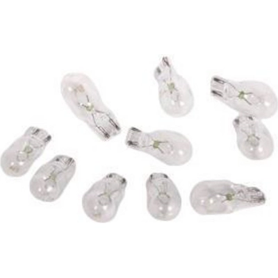 ACDELCO - L912 - Multi-Purpose Light Bulb pa2