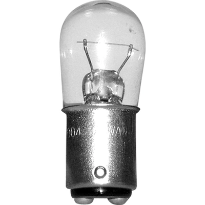 Dome Light by CEC Industries - 1004BP pa2