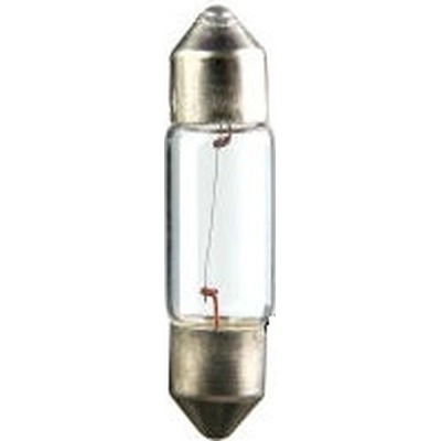 CEC Industries - 3022BP - Dome Light pa3