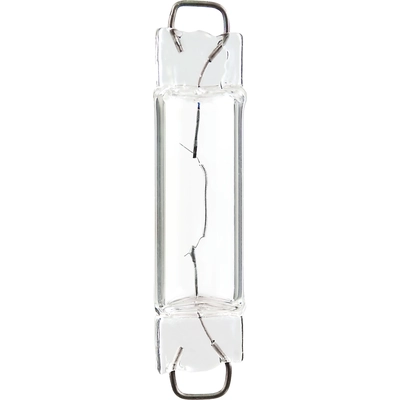 Dome Light by CEC Industries - 562BP pa1