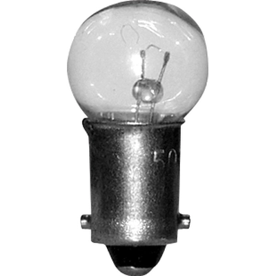 Dome Light by CEC Industries - 57BP pa2