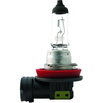 Dome Light by CEC Industries - H11-55W pa1